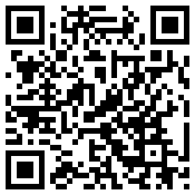 qrcode für ELO E329452 - 1291L rev 30 7cm (12 1'')