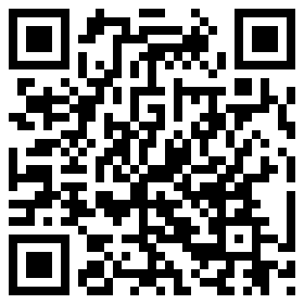 qrcode für Lappkabel NSGAFÖU 1,8/3kV 1x2, - LAPP 5 Flexible Leitung