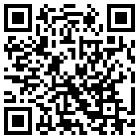 qrcode für Siemens 3RV2411-1AA20 - Leistungsschalter S00 Trafoschutz A ausl 1 1 1 6A