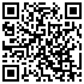 qrcode für OBO Bettermann SKS 630 FS - Kabelrinne SKS gelocht 60x300x3000 Verbinder Set St 6056296