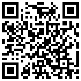 qrcode für Moeller Electric NZM2-XTVD-NA - EATON Türkupplungsdrehgriff abschließbar NA 271446