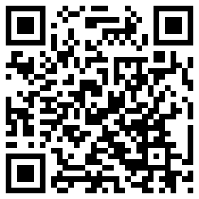 qrcode für Merten 433719 - Wippe Fenster rechteckig IP44 polarweiß System
