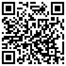 qrcode für Lappkabel ÖLFLEX/FD/CLASSIC/81 - LAPP ÖLFLEX FD CLASSIC 810 12G0 75 Steuerleitung
