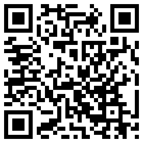qrcode für Klauke 48432 - Aderendhülse isol 150qmm 32mm hellgelb DIN46228 4 Cu galv verz