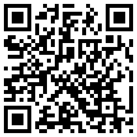 qrcode für Lappkabel ÖLFLEX FD CLASSIC 81 - LAPP 0 16G0 75 Steuerleitung