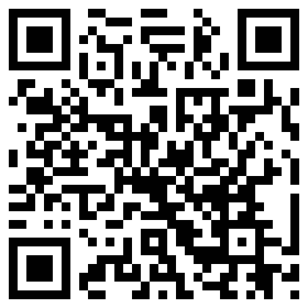 qrcode für ELO E321195 - 1093L rev 25 4cm (10'') Projected Capacitive schwarz