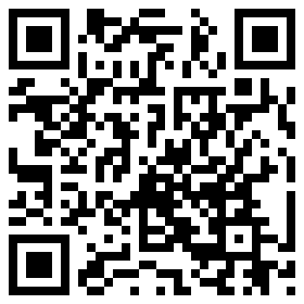 qrcode für Lappkabel ÖLFLEX FD CLASSIC 81 - LAPP 0 2X0 75 Steuerleitung
