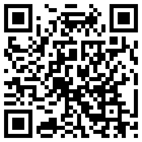 qrcode für Lappkabel ÖLFLEX-CLASSIC/FD81 - LAPP ÖLFLEX FD CLASSIC 810 3G1 Steuerleitung