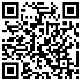 qrcode für BEGA 51084.1K4