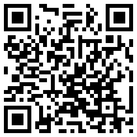 qrcode für Lappkabel ÖLFLEX FD CLASSIC 81 - LAPP 0 4G0 75 Steuerleitung