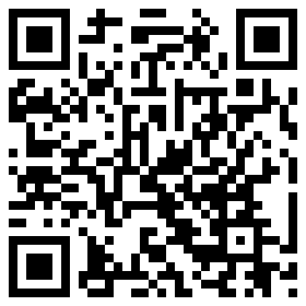 qrcode für EPSON C11CD67301A2 - SureColor SC T5200 MFP HDD