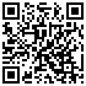 qrcode für Lappkabel ÖLFLEX CLASSIC 110 C - LAPP 12G1 Steuerleitung