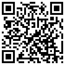 qrcode für Lappkabel ÖLFLEX CLASSIC 110 C - LAPP 5G1 5 Steuerleitung