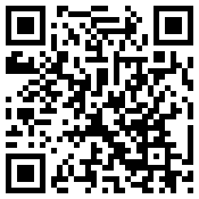 qrcode für RCS Audio-Systems PGA-400 - Plexiglasabdeckung ballwurfsicher UPM 421 PWM 101