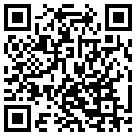 qrcode für Lappkabel ÖLFLEX CLASSIC 110 C - LAPP 7G1 5 Steuerleitung