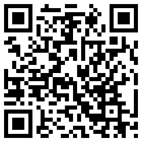 qrcode für Lappkabel ÖLFLEX FD CLASSIC 81 - LAPP 0 4G4 Steuerleitung