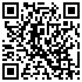 qrcode für BEGA 51084.5K3