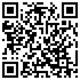 qrcode für Murrelektronik 7000-08001-0100500 - M8 St 0° PVC ge UL/CSA 5m