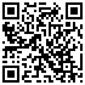 qrcode für BEGA 51084.5K4