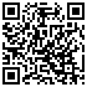 qrcode für BEGA 51159.1K3
