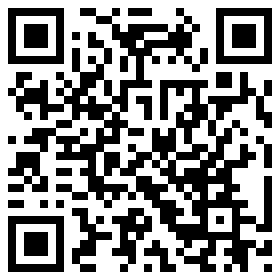 qrcode für Lappkabel ÖLFLEX CLASSIC 110 1 - LAPP 00G0 5 Steuerleitung