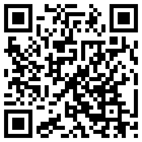 qrcode für BEGA 51159.5K3
