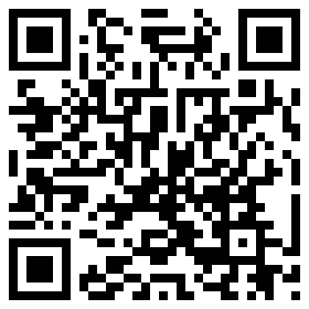 qrcode für Klauke 50351818 - Slug Buster Spalt Blechlocher 50 8mm max 3mm ISO50