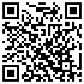 qrcode für Klauke 50601679 - Adapter hydraulische Stanzen 19x48mm Innen 12 7mm