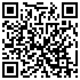 qrcode für BEGA 51161.1K3