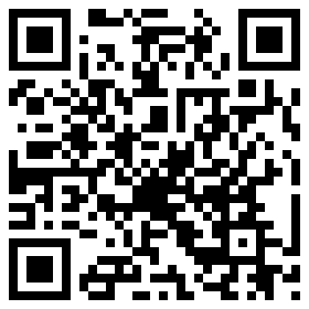 qrcode für BEGA 51161.5K3