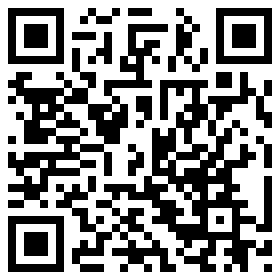 qrcode für Lappkabel ÖLFLEX CLASSIC 110 1 - LAPP 1G1 5 Steuerleitung