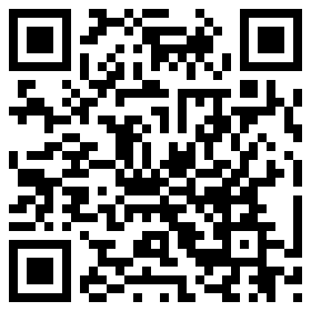 qrcode für StarTech.com N6PATC15MGR - 15M SNAGLESS CAT6 PATCH CABLE