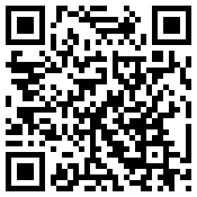 qrcode für METAPACE LK-CD-K2-09 - 2 Ersatzschloß