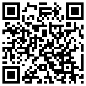 qrcode für BEGA 51162.1K3