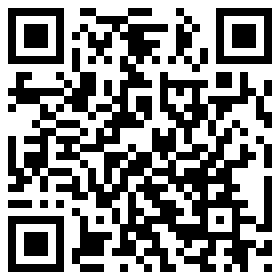 qrcode für Lappkabel ÖLFLEX CLASSIC 110 1 - LAPP 1G4 Steuerleitung