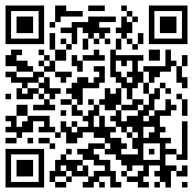 qrcode für Harting 09370101521 - TUELLENGEHAEUSE