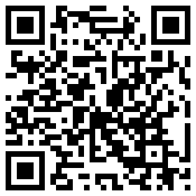 qrcode für Murrelektronik 7000-08001-0100300 - M8 St 0° PVC ge UL/CSA 3m
