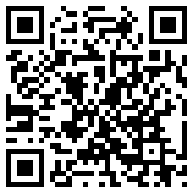 qrcode für Lappkabel ÖLFLEX CRANE NSHTÖU - LAPP 30G2 5 Steuerleitung