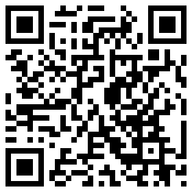 qrcode für Murrelektronik 7000-08001-0100150 - M8 St 0° PVC ge UL/CSA 1 5m