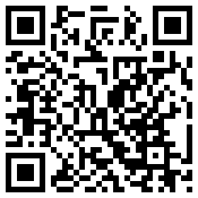 qrcode für Jung LS928WW - Abdeckung Schlüsselschalter alpinweiß