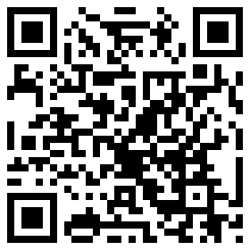 qrcode für Canon 2311B018 - PP 201 PHOTO PAPER PLUS II