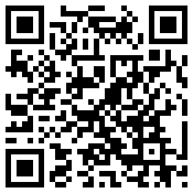 qrcode für Lappkabel ÖLFLEX FD CLASSIC 81 - LAPP 0 CY 3G1 5 Steuerleitung