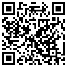 qrcode für BEGA 51162.5K3