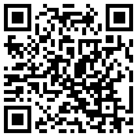 qrcode für Lappkabel UNITRONIC L2/FIP ROB - Lapp UST 1x2x0 64 Datenkabel 100m Ring