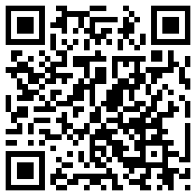 qrcode für Lappkabel ÖLFLEX FD CLASSIC 81 - LAPP 0 CY 4G0 75 Steuerleitung