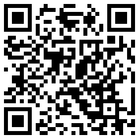 qrcode für Eaton 122118
