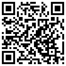 qrcode für Lappkabel ÖLFLEX FD CLASSIC 81 - LAPP 0 CY 5G0 75 Steuerleitung