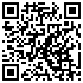 qrcode für Lappkabel ÖLFLEX FD CLASSIC 81 - LAPP 0 CY 7G0 75 Steuerleitung
