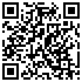 qrcode für Lappkabel ÖLFLEX FD CLASSIC 81 - LAPP 0 CY 7G1 Steuerleitung