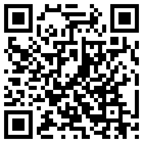 qrcode für Lappkabel ÖLFLEX FD CLASSIC 81 - LAPP 0 12G0 5 Steuerleitung